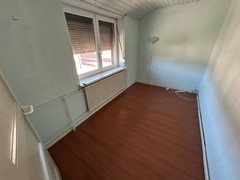 Georg Ohmstraat 16018.JPG